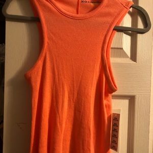 Urban Outfitters tank